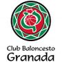 CB Granada Basket