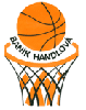 MBK Handlova Basket