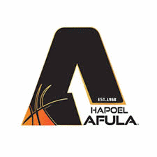 Hapoel Afula Basket
