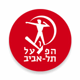 Hapoel Tel Aviv Basket