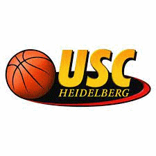 USC Heidelberg Basket