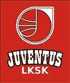 Juventus LSKS Basket