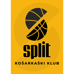 KK Split Basket