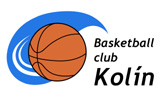 BC Kolín Basket