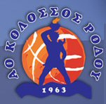 Kolossos Rhodes Basket