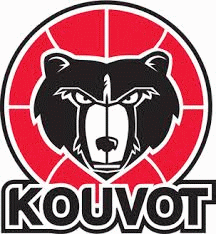 Logo týmu