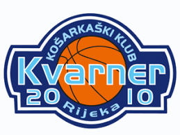 KK Kvarner 2010 Basket