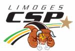 CSP Limoges Basket