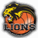 BK Lions J. Hradec Basket