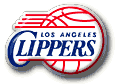Los Angeles Clippers Basket