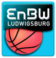EnBW Ludwigsburg Basket
