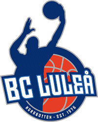BC Lulea Basket