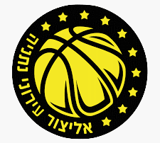 Maccabi Netanya Basket