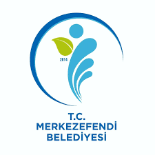 Merkezefendi Belediyesi Basket