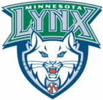 Logo týmu