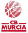 CB Murcia Basket