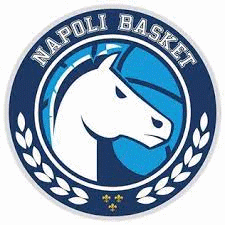 Napoli Basket Basket