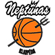 Neptunas Basket