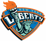 New York Liberty Basket
