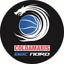 BBC Nord Dragonz Basket