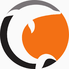 Norrköping Dolphins Basket