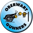 Oberwart Gunners Basket