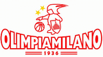 EA7 Olimpia Milano Basket