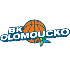 BK Olomoucko Basket