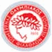 Olympiakos Pireus Basket