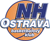 BK NH Ostrava Basket