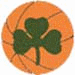 Panathinaikos Athens Basket