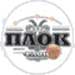 PAOK Thessaloniki Basket