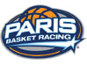 Paris Basketball Basket