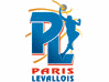 Paris Levallois Basket