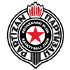 Logo týmu