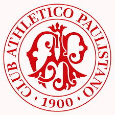 Paulistano Basket