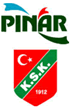 Pinar Karsiyaka Basket