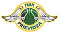 HBK Prievidza Basket