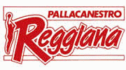 Pallacanestro Reggiana Basket