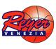 Reyer Venezia Basket