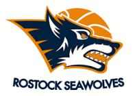 Rostock Seawolves Basket