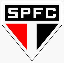 Sao Paulo Basket