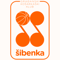 GKK Šibenka Basket