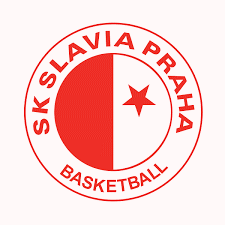 SK Slavia Praha Basket