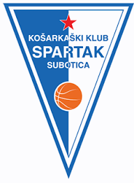 KK Spartak Subotica Basket