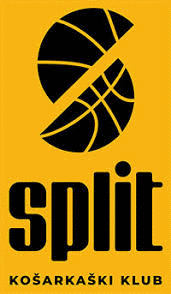 KK Split Basket