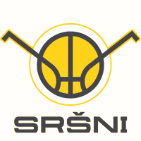 Sršni Pisek Basket