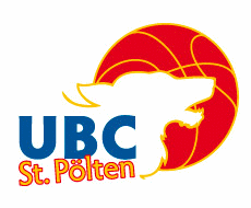 UBC St. Pölten Basket
