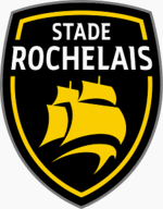 Stade Rochelais Basket