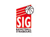 SIG Strasbourg Basket